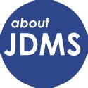 SDMS Fellow Membership .